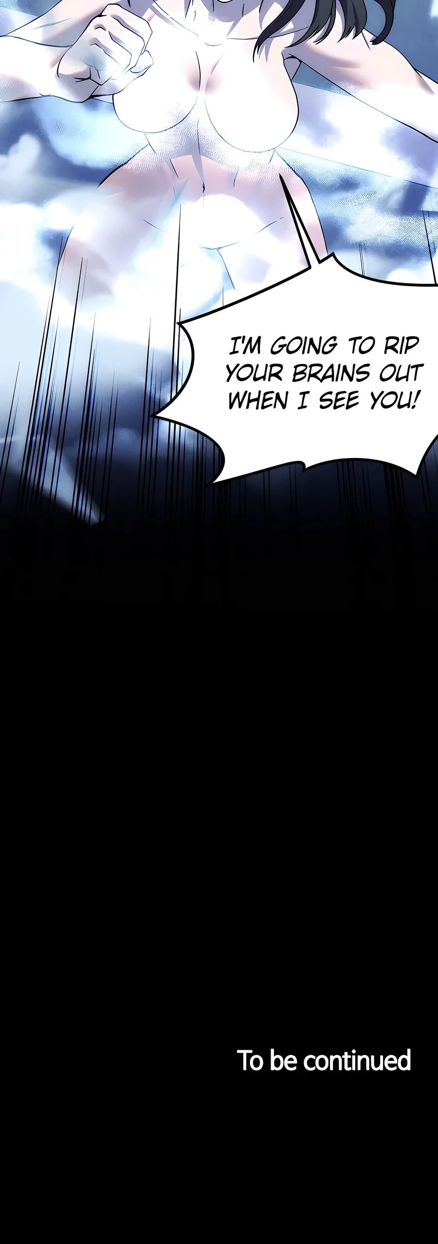 I Became an Evolving Space Monster Chapter 57 35